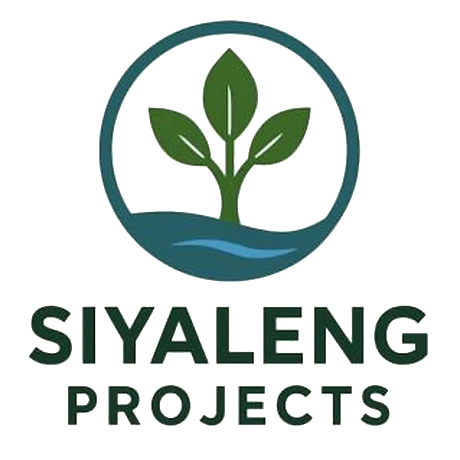 Siyaleng Projects Environmental Consulting