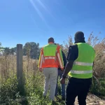 environmental consultants in South Africa