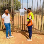 environmental consultants in South Africa