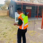 environmental consultants in South Africa