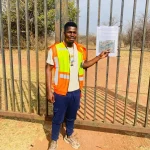 environmental consultants in South Africa