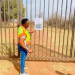 environmental consultants in South Africa