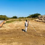 environmental consultants in South Africa