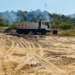 environmental consultants in South Africa