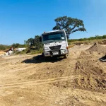 environmental consultants in South Africa