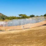 environmental consultants in South Africa