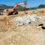 environmental consultants in South Africa