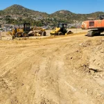 environmental consultants in South Africa