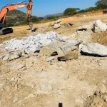 environmental consultants in South Africa