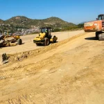 environmental consultants in South Africa