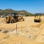 environmental consultants in South Africa