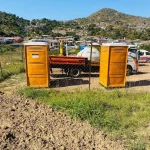 environmental consultants in South Africa