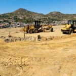 environmental consultants in South Africa