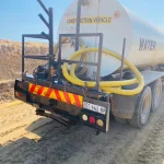 environmental consultants in South Africa