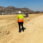 environmental consultants in South Africa