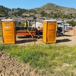 environmental consultants in South Africa