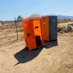 environmental consultants in South Africa