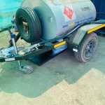 environmental consultants in South Africa