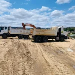 environmental consultants in South Africa