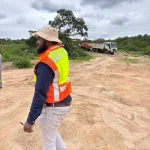 environmental consultants in South Africa