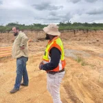 environmental consultants in South Africa