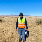 environmental consultants in South Africa